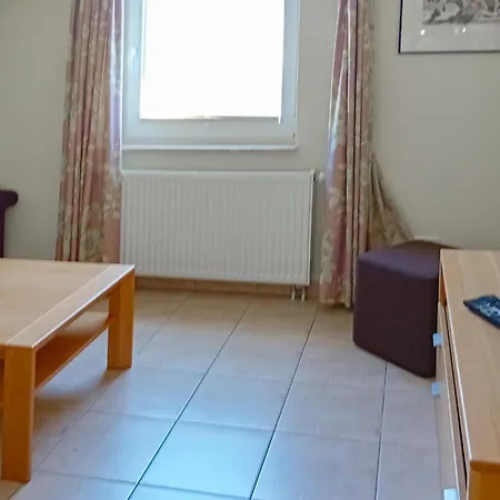 Gorgeous In Roebel With Sauna *